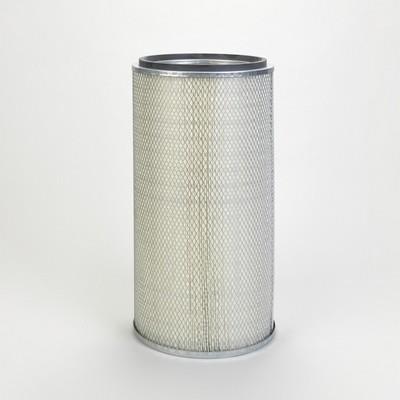 Filtru de aer - DONALDSON