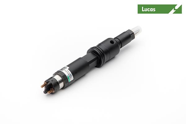 Duza injector - LUCAS