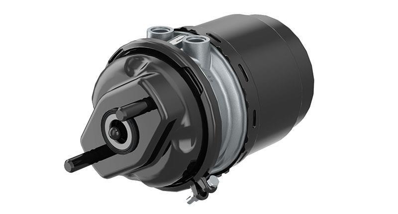 Cilindru frana roata - WABCO