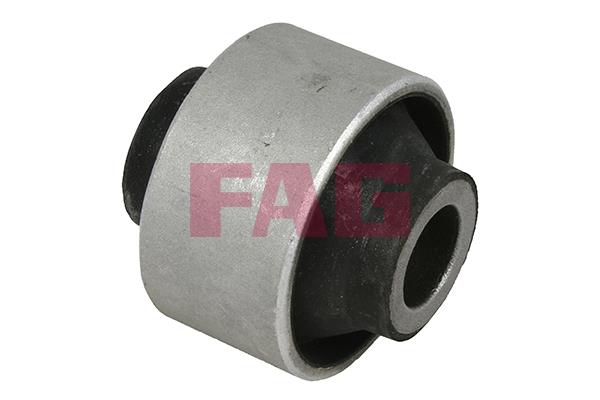 Tufa brațului de control - FAG