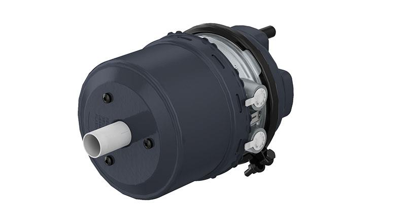 Cilindru frana roata - WABCO