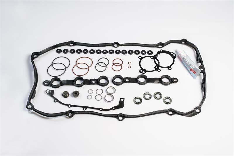 Set garnituri capac chiulasa - STARLINE