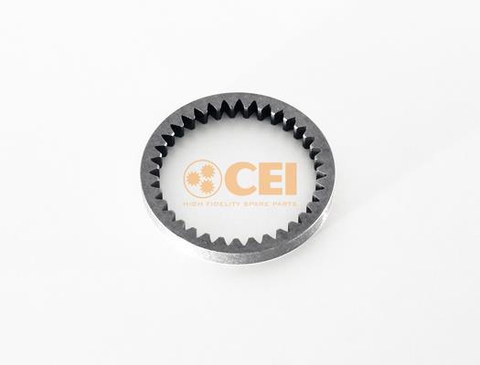 Manșon schimbător de viteze pentru transmisie - CEI