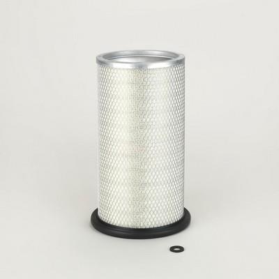 Filtru de aer - DONALDSON