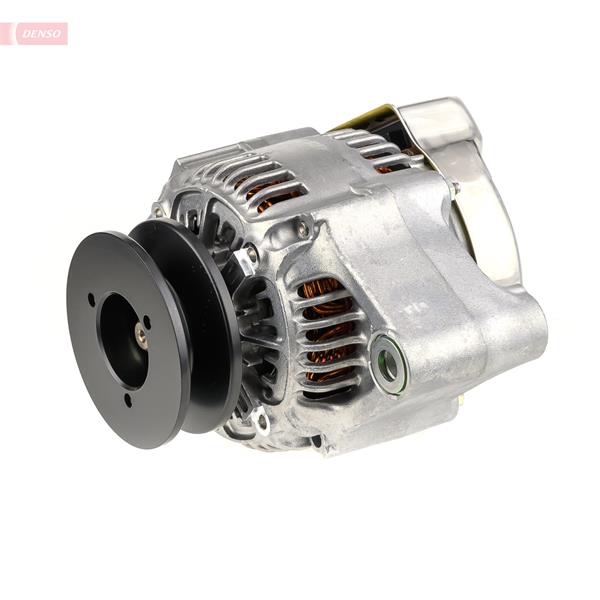 Alternator - DENSO