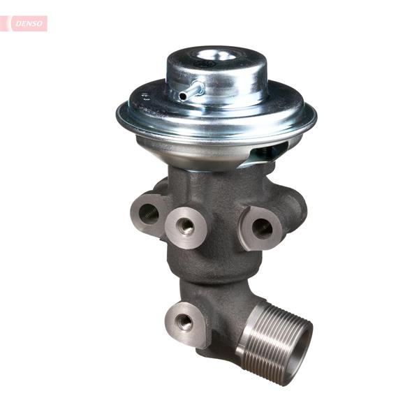Supapa EGR - DENSO