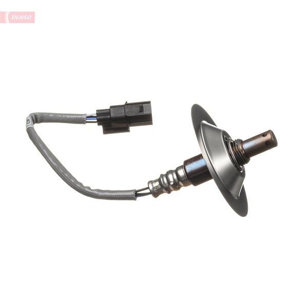 Sonda lambda - DENSO