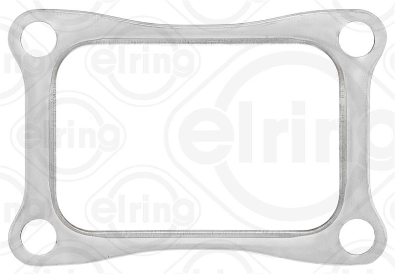 Garnitura turbocompresor - ELRING