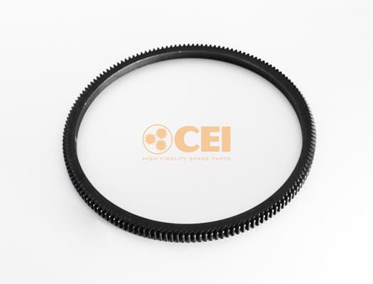 Unelte - CEI