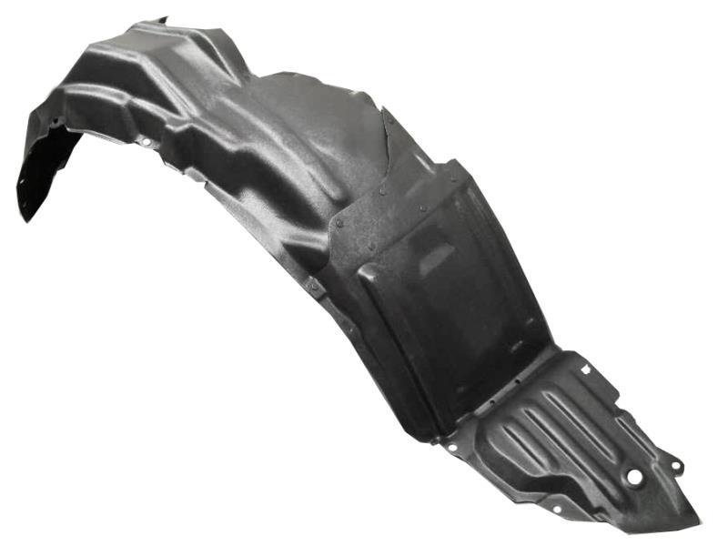 Protectie impotriva stropilor - STARLINE