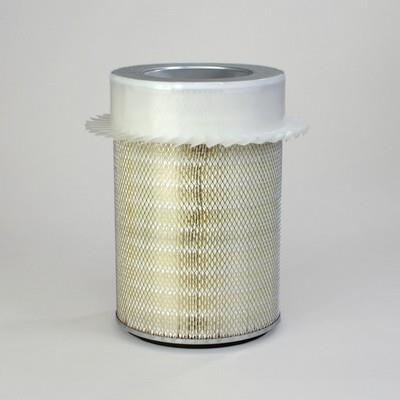 Filtru de aer - DONALDSON