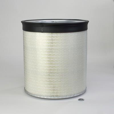 Filtru de aer - DONALDSON