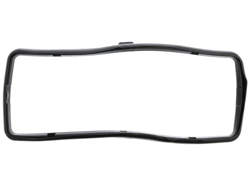 Garnitura capac chiulasa - STARLINE