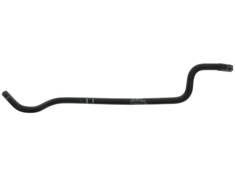 Furtun radiator - OPEL