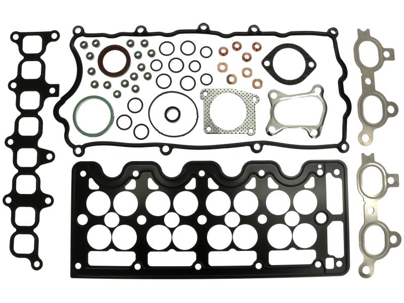 Set garnituri chiulasa - STARLINE