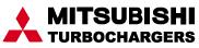 Îmbinarea arborelui cardanic - MITSUBISHI
