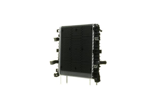 Radiator - MAHLE