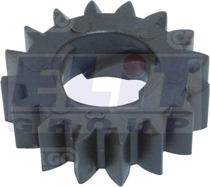 Pinion de pornire - HC-Cargo