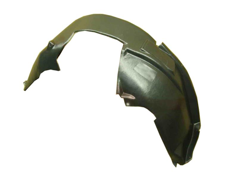Protectie impotriva stropilor - STARLINE