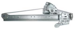 Regulator de geam - STARLINE