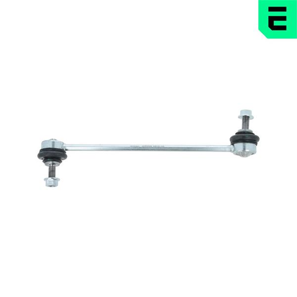 Brat/bieleta suspensie, stabilizator - OPTIMAL