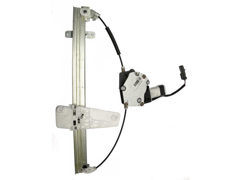 Regulator de geam - STARLINE