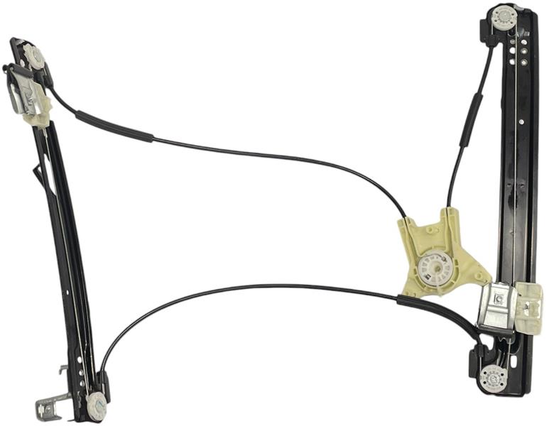 Regulator de geam - STARLINE