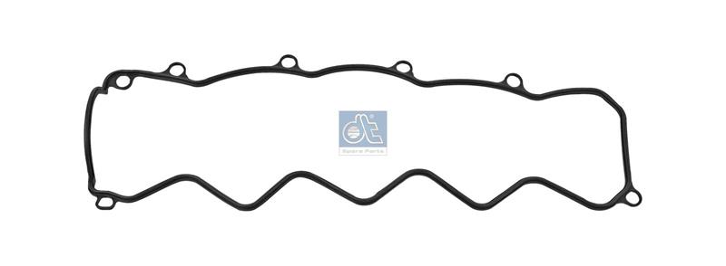 Garnitura capac chiulasa - DT SPARE PARTS