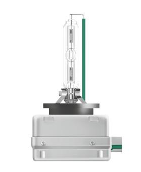 Bec Xenon - OSRAM