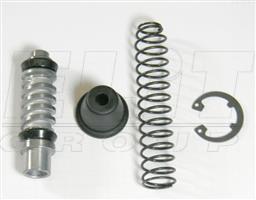 Kit de reparare a servomotorului ambreiajului - TOURMAX