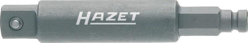Adaptor de reducere - HAZET