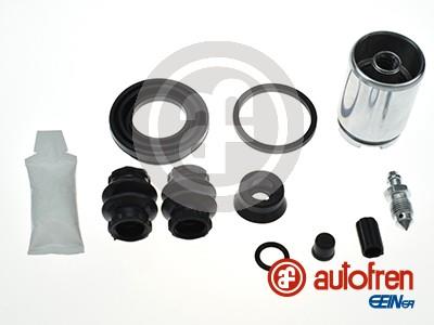 Kit de reparare etrier de frână - AUTOFREN SEINSA