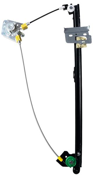 Regulator de geam - STARLINE