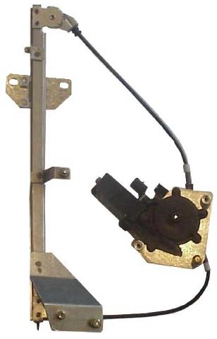 Regulator de geam - STARLINE