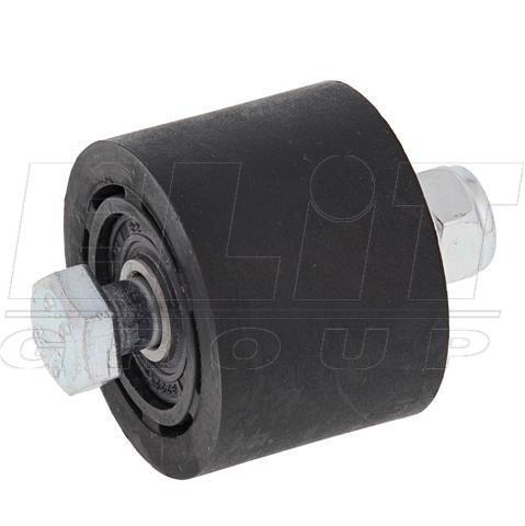 Pinion lanț de transmisie - WRP