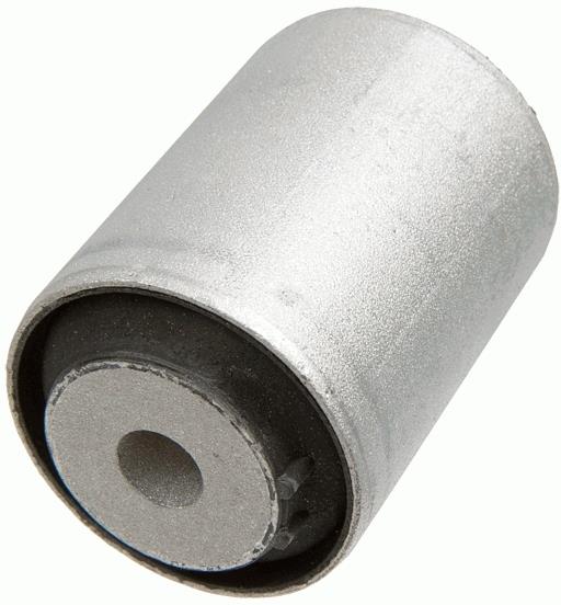 Tufa brațului de control - LEMFOERDER