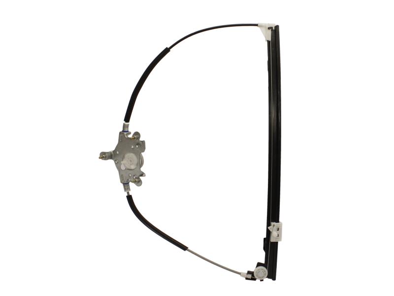 Regulator de geam - STARLINE