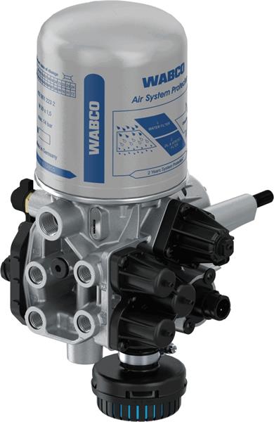 Filtru uscător de aer - WABCO
