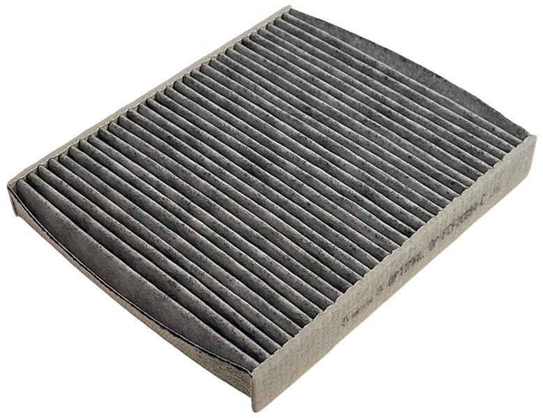 Filtru de cabină - OPTIMAL