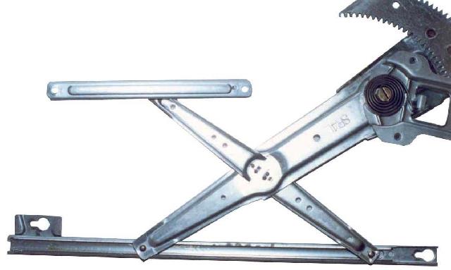 Regulator de geam - STARLINE