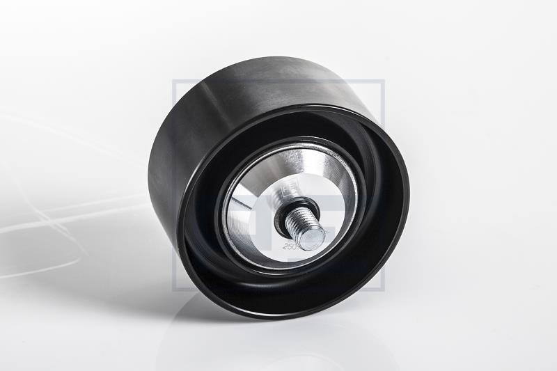 Scripete de ghidare a curelei - PE Automotive