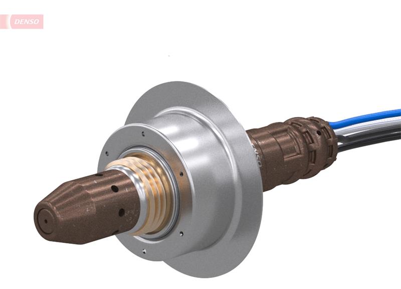 Sonda lambda - DENSO