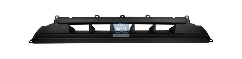 Acoperi - DT SPARE PARTS