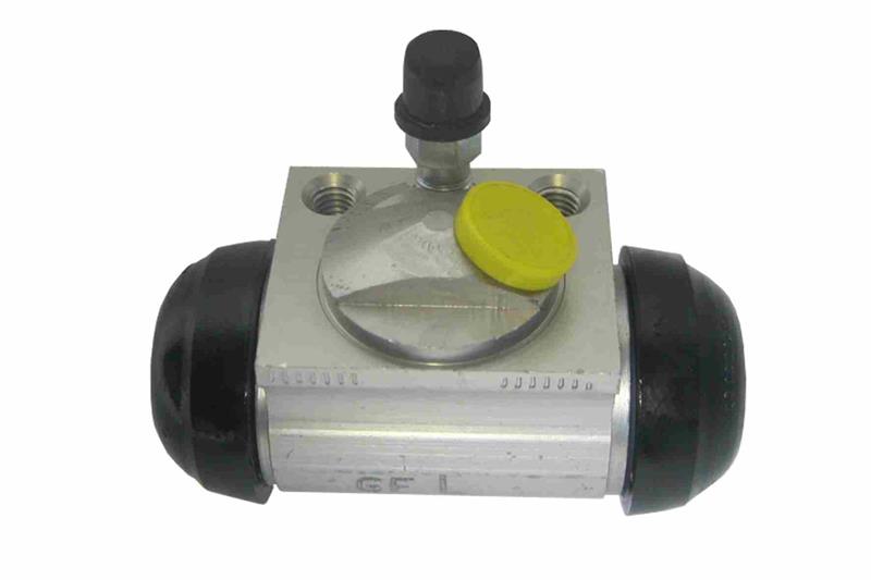 Cilindru frana roata - BREMBO