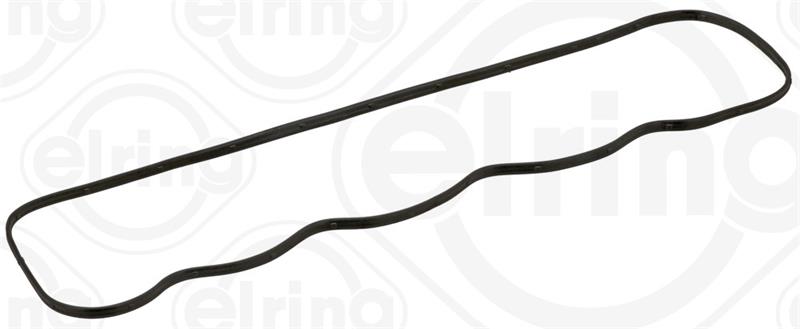 Garnitura capac chiulasa - ELRING