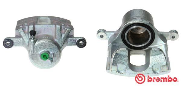 Etrier de frana - BREMBO