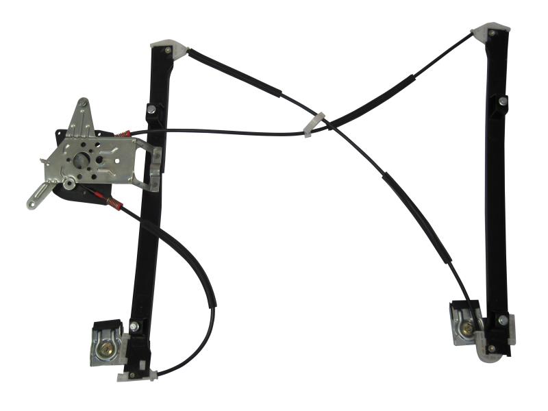 Regulator de geam - STARLINE