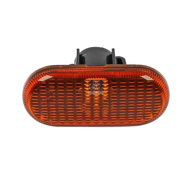 Indicator - DT SPARE PARTS