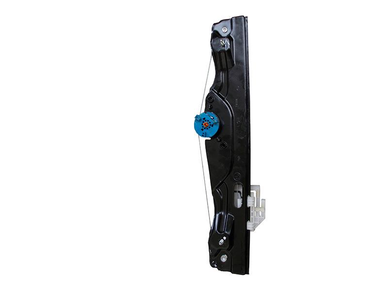 Regulator de geam - PLATINUM PLUS