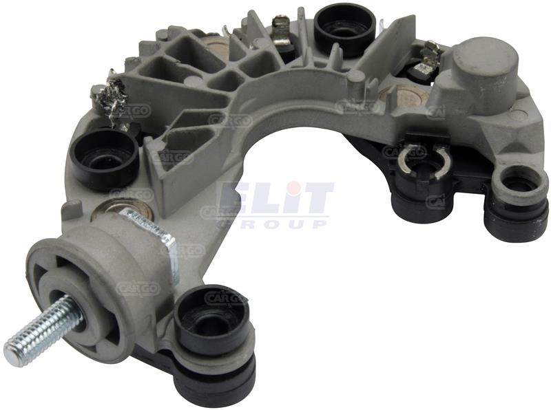 Redresor alternator - HC-Cargo